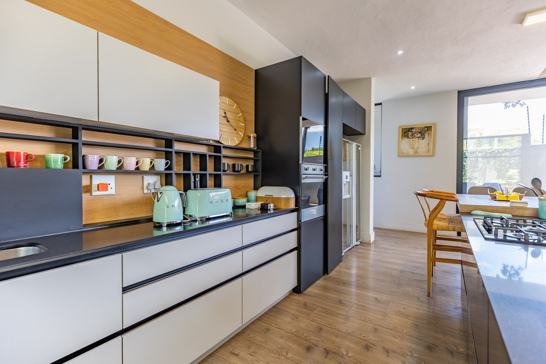 House For Sale in Waterkloof, Pretoria