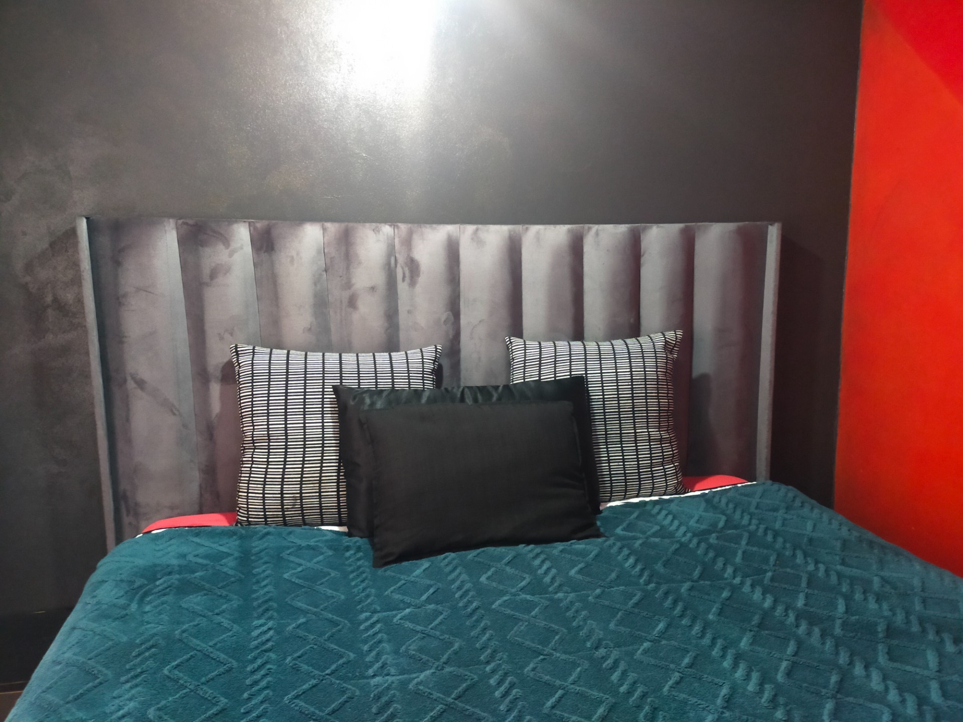 Apartments For Sale in Tshilungoma, Thohoyandou Rural, Thohoyandou