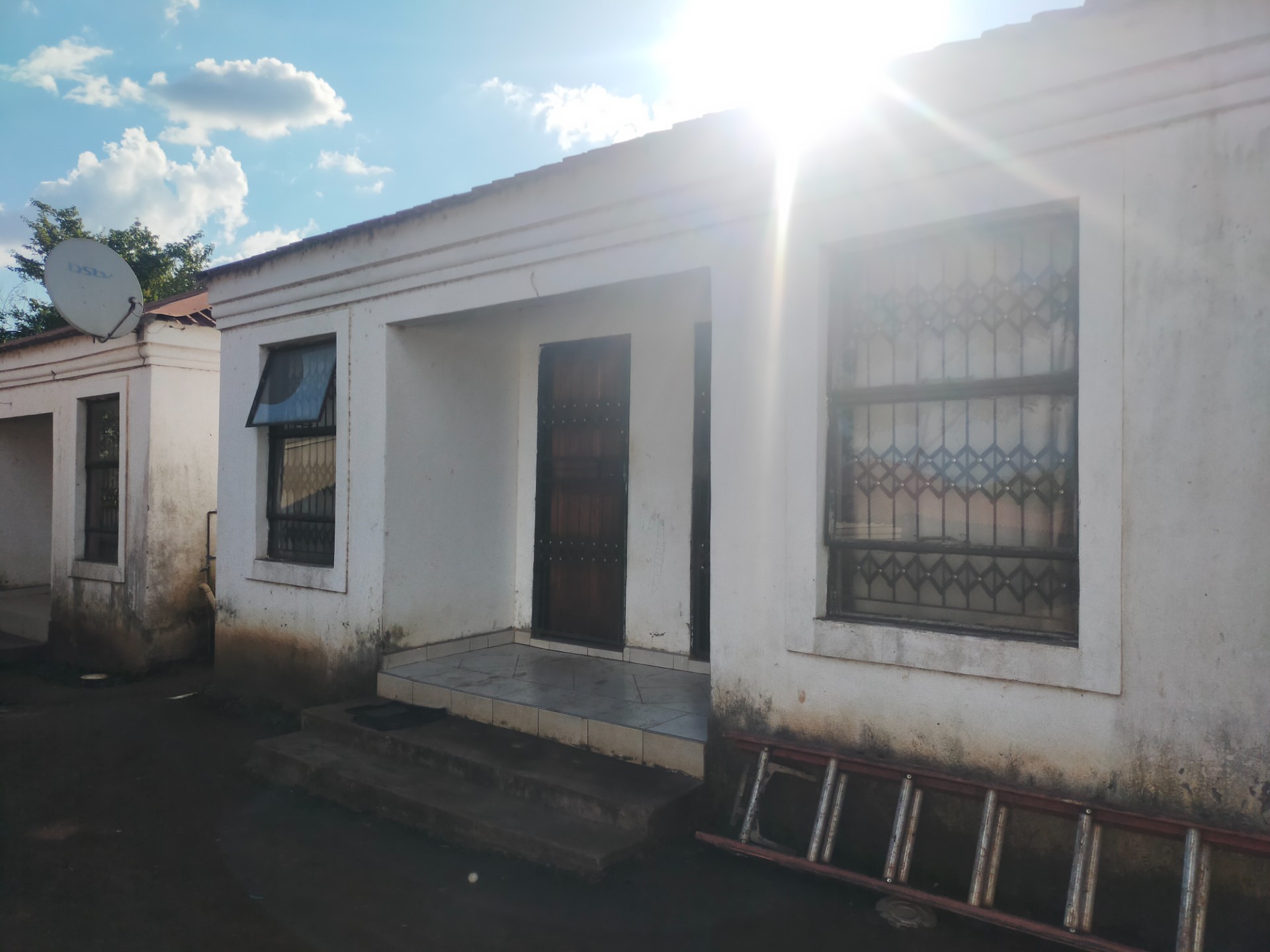 Apartments For Sale in Tshilungoma, Thohoyandou Rural, Thohoyandou