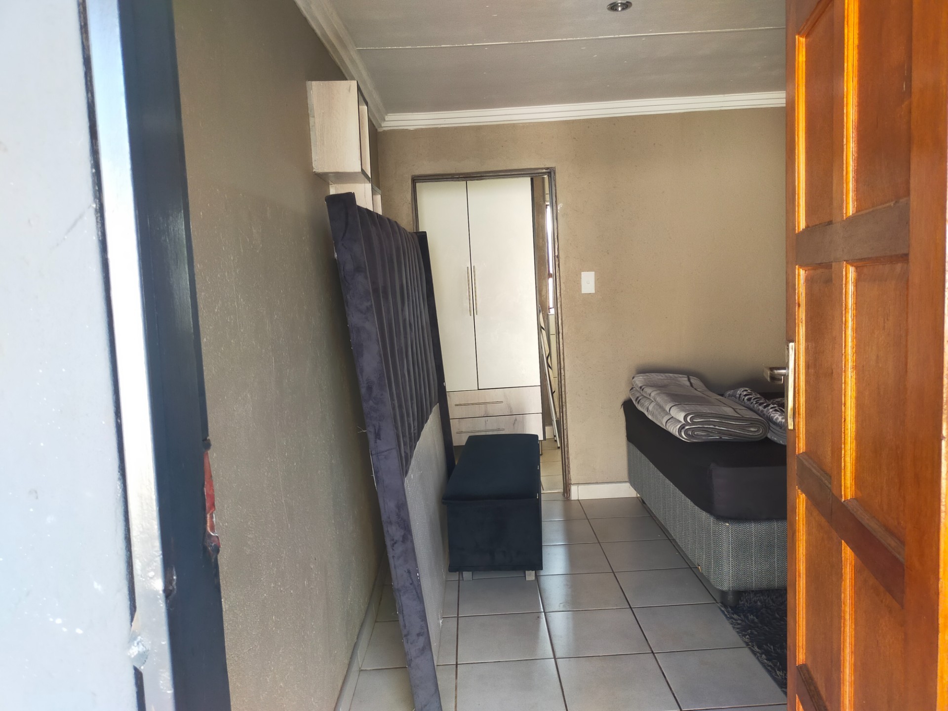 Apartments For Sale in Tshilungoma, Thohoyandou Rural, Thohoyandou
