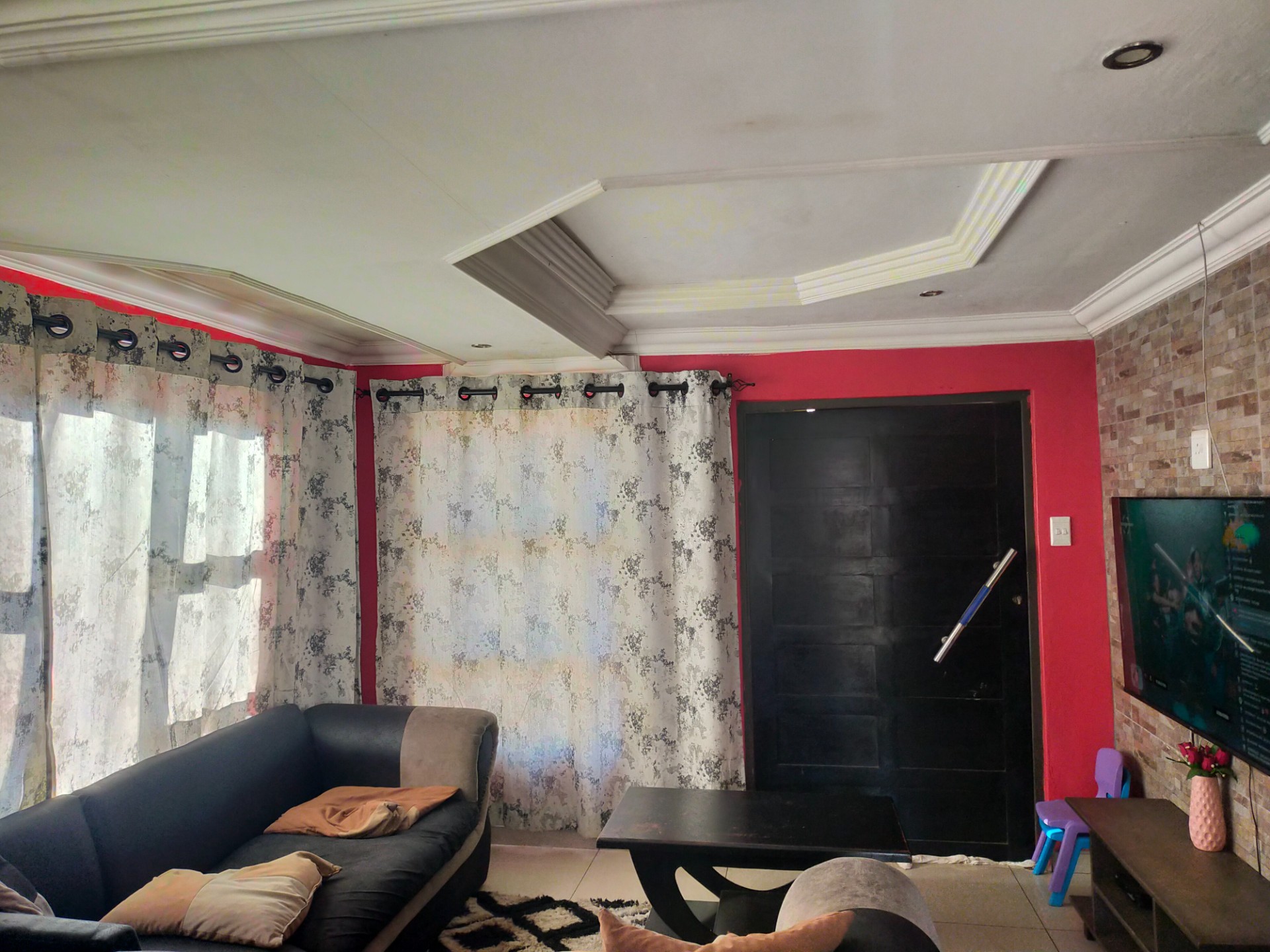 Apartments For Sale in Tshilungoma, Thohoyandou Rural, Thohoyandou