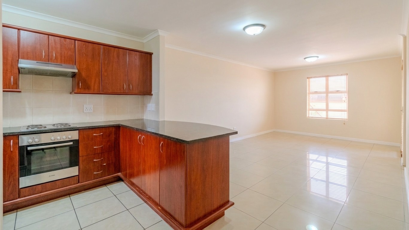 Apartment for rent in Century City, Milnerton, 55 (3rd floor), Villa Italia, 1 Ratanga Road, Century City, Milnerton, Western Cape, 112 m²