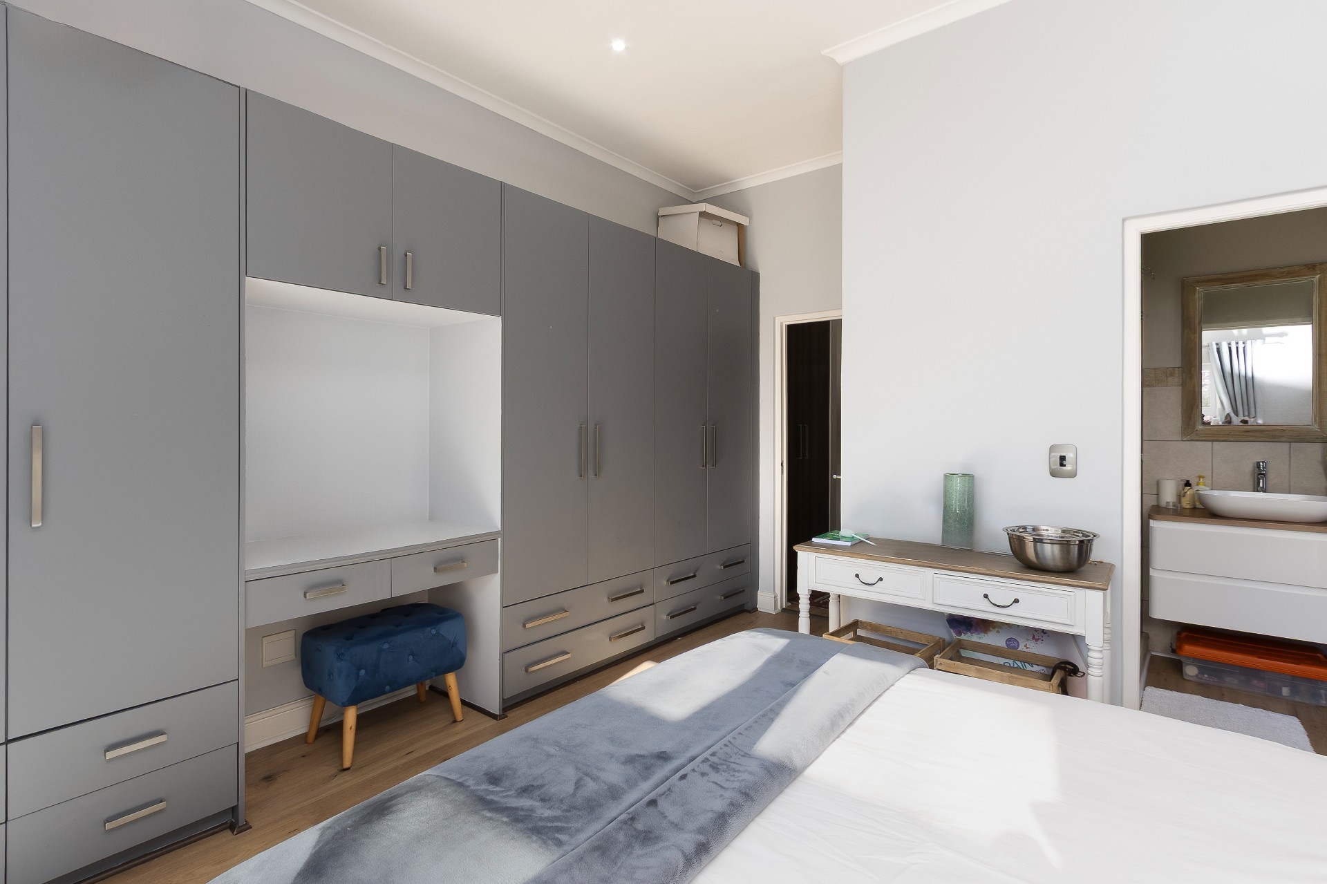 3 Bedroom 3 Bathroom Home in Dewijnlanden For sale