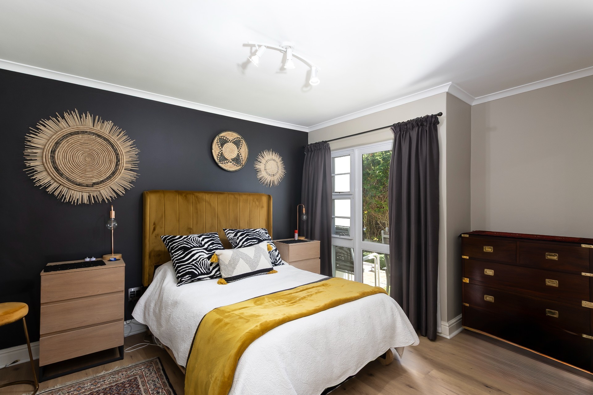 3 Bedroom 3 Bathroom Home in Dewijnlanden For sale