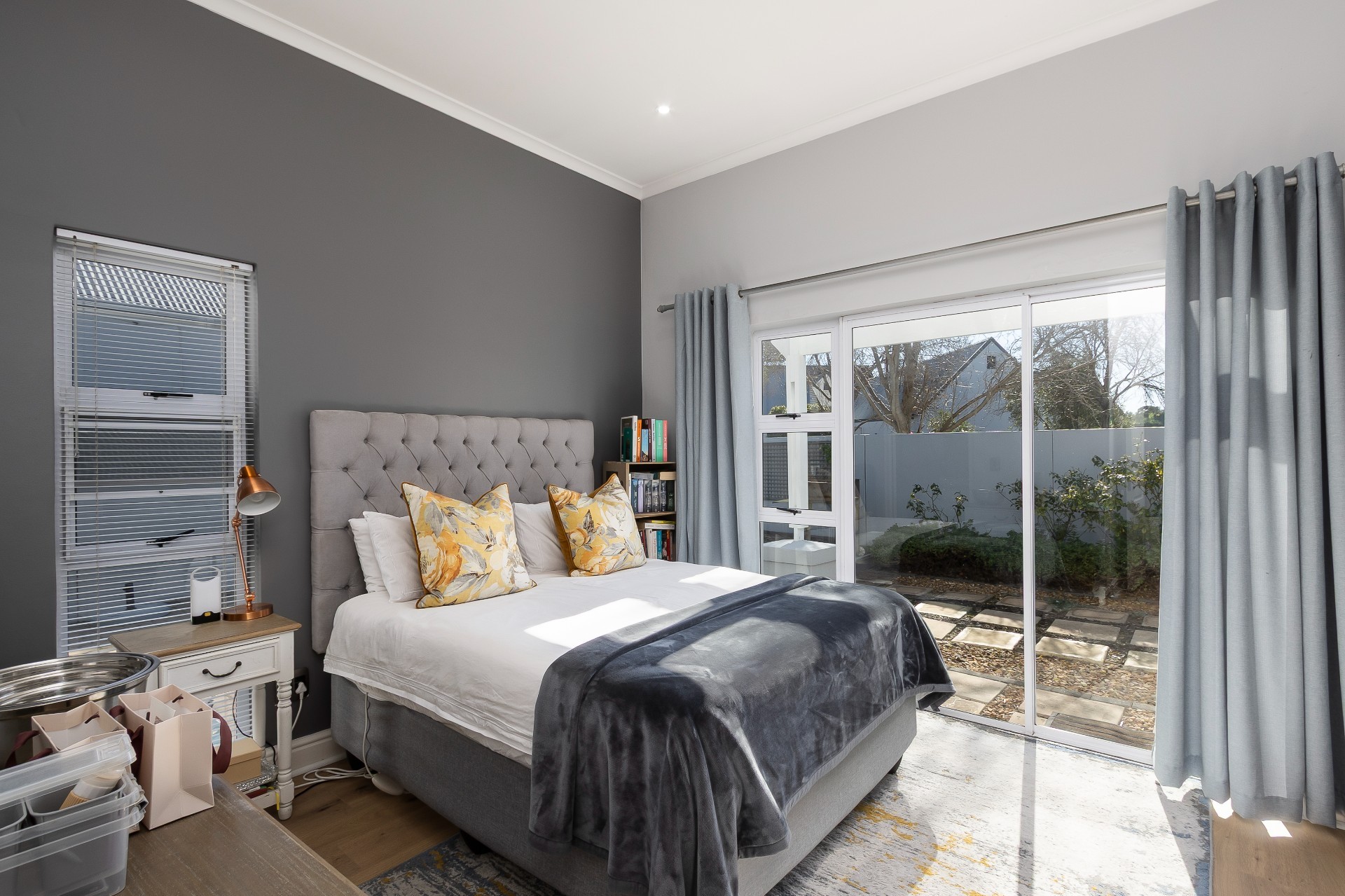 3 Bedroom 3 Bathroom Home in Dewijnlanden For sale