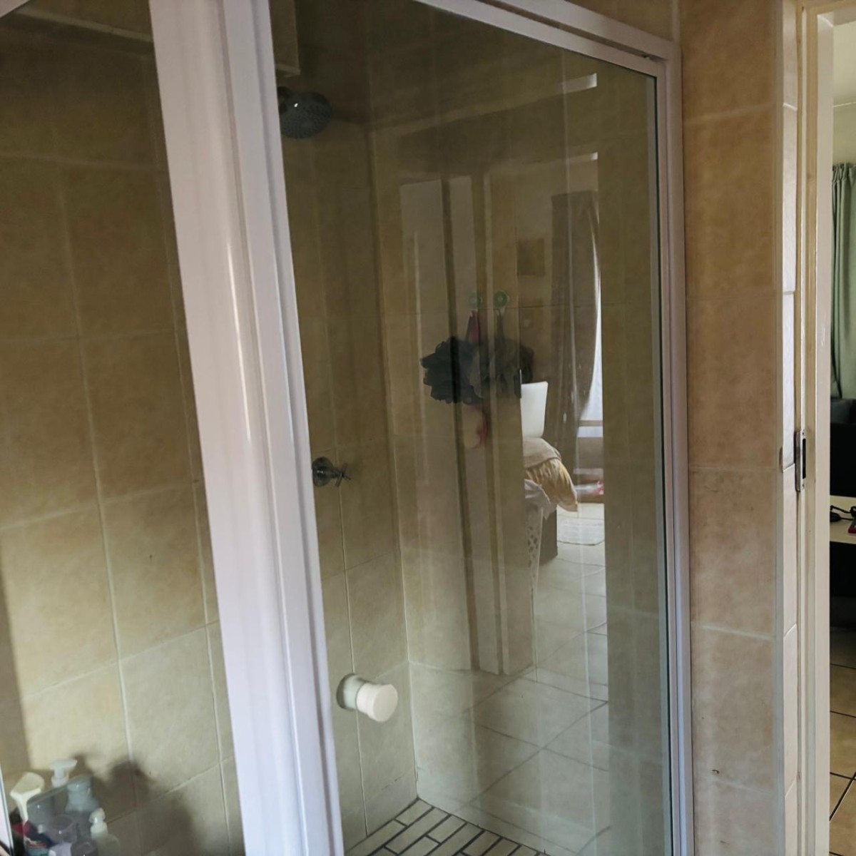 Apartment For Sale in Vanderbijlpark SE 2, Vanderbijlpark SE, Vanderbijlpark