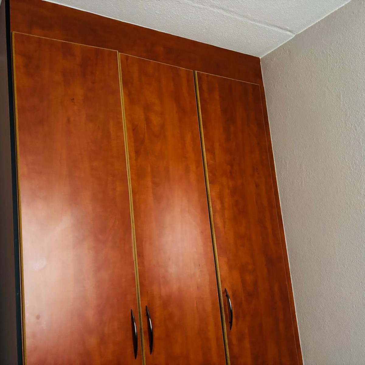 Apartment For Sale in Vanderbijlpark SE 2, Vanderbijlpark SE, Vanderbijlpark