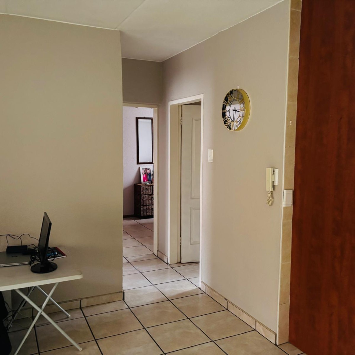 Apartment For Sale in Vanderbijlpark SE 2, Vanderbijlpark SE, Vanderbijlpark