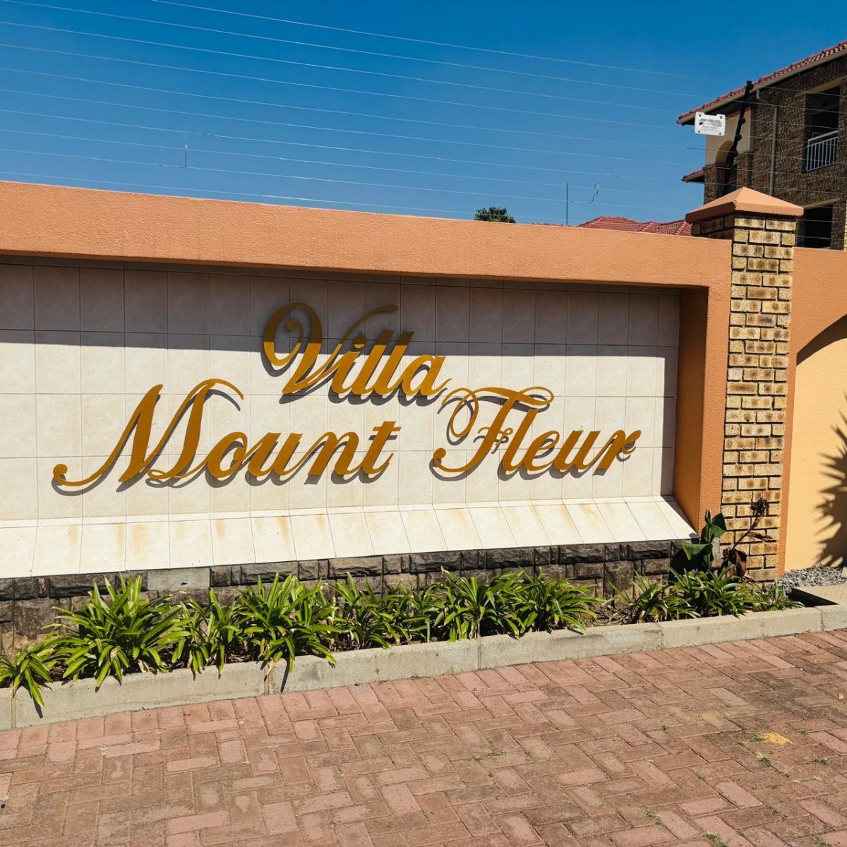 Apartment For Sale in Vanderbijlpark SE 2, Vanderbijlpark SE, Vanderbijlpark
