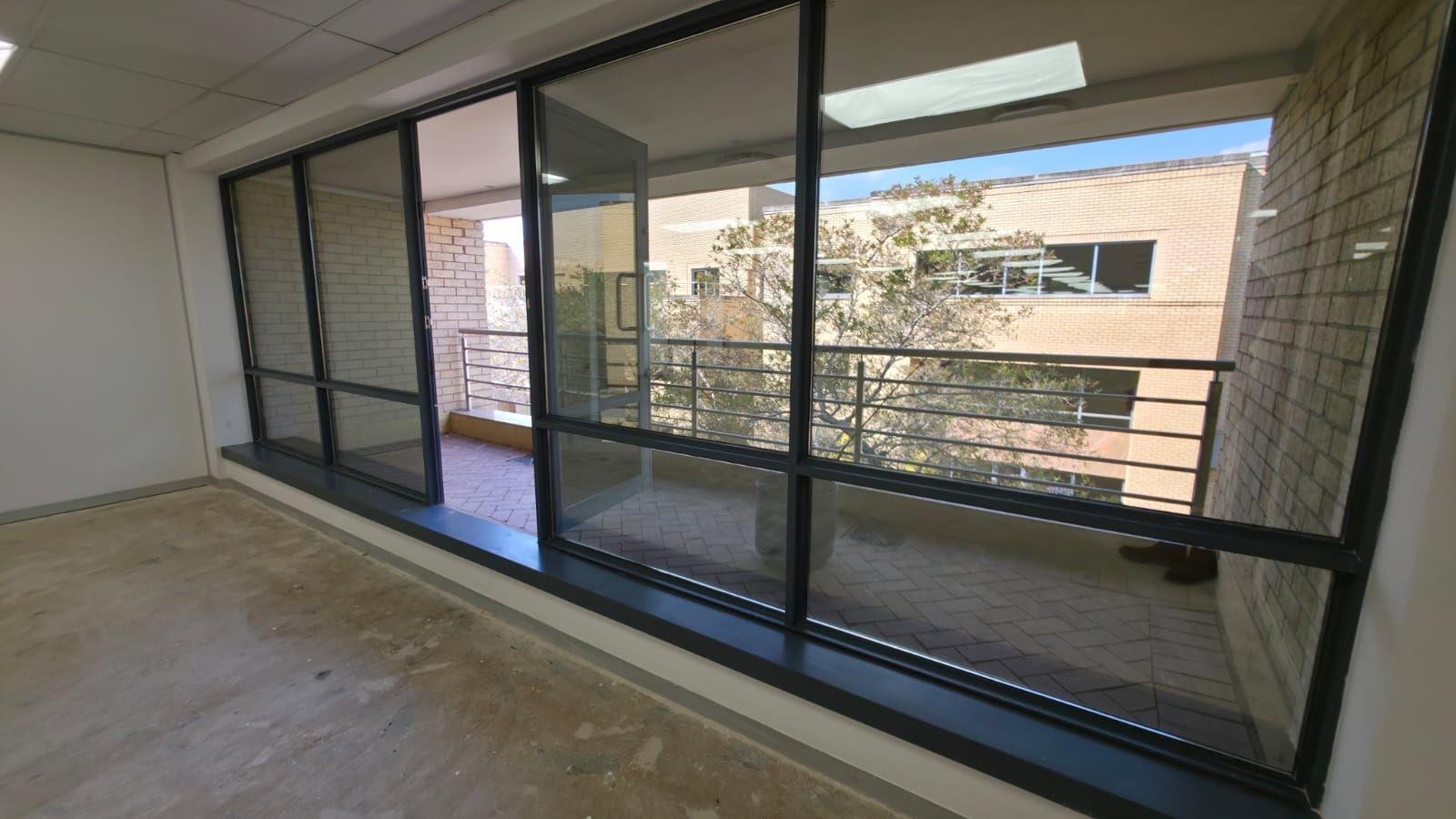 Commercial Property To Rent in Brooklyn, Pretoria