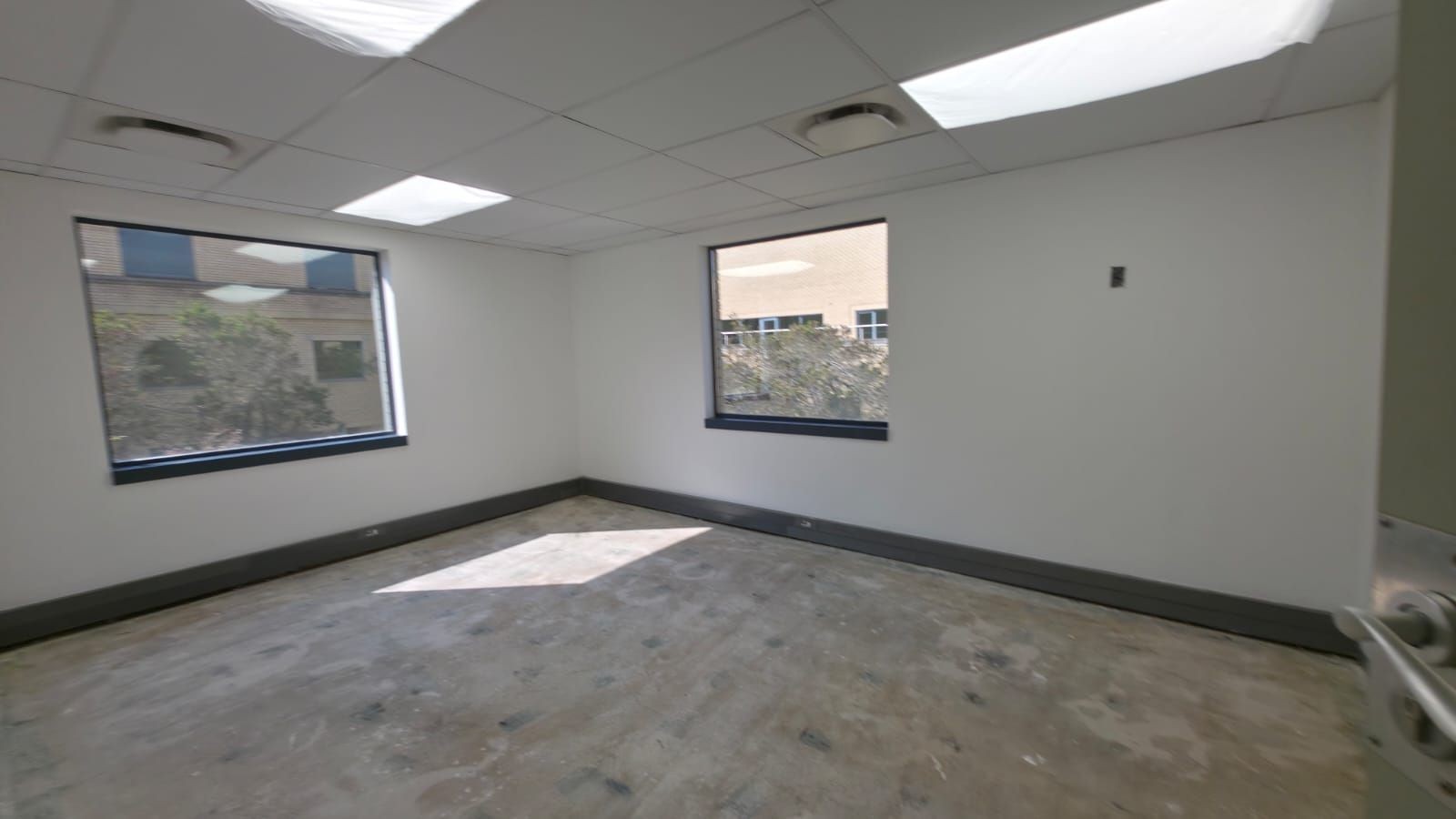 Commercial Property To Rent in Brooklyn, Pretoria