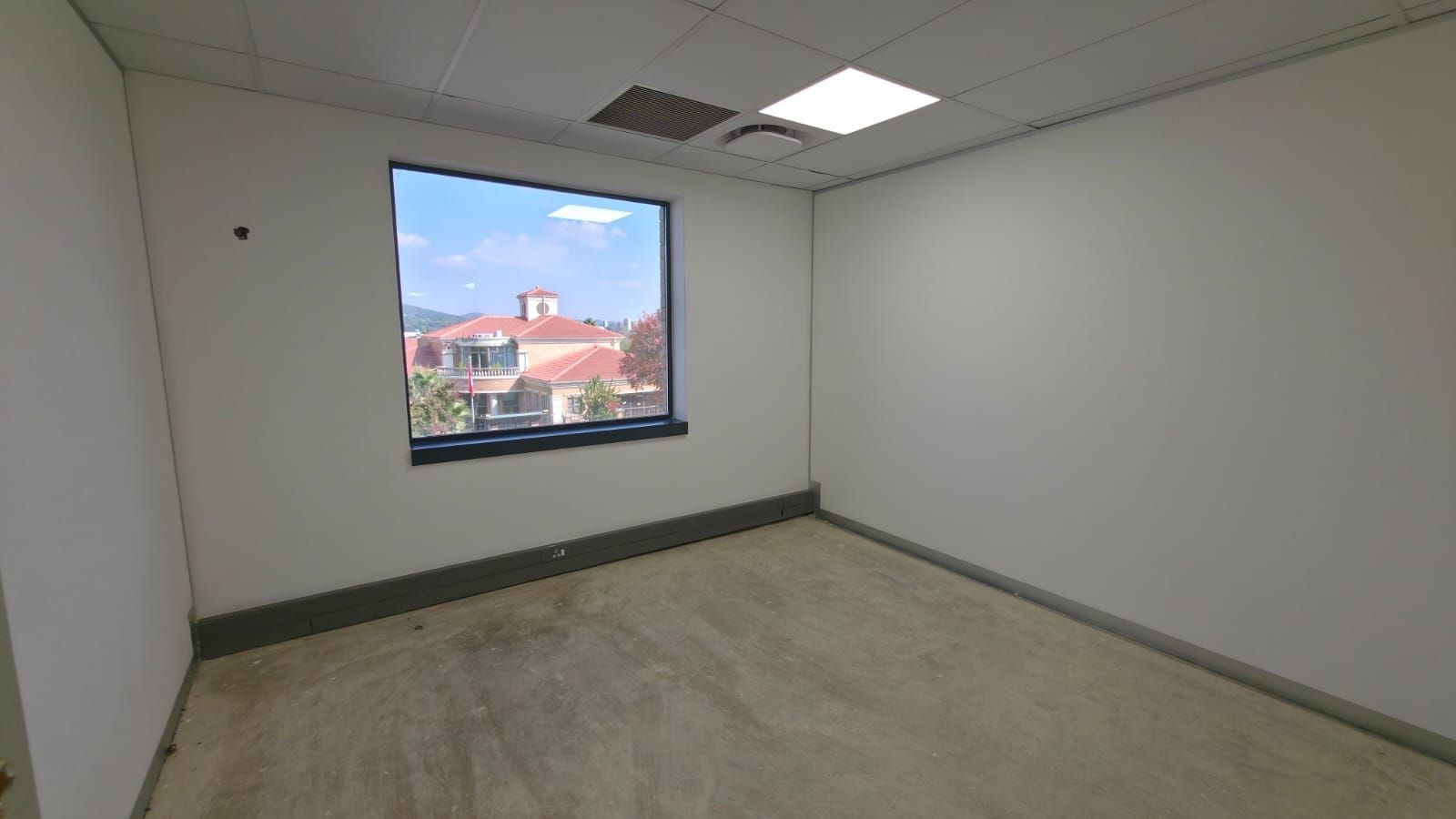 Commercial Property To Rent in Brooklyn, Pretoria