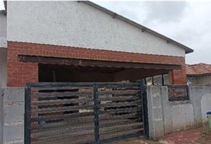 House For Sale in Nellmapius, Pretoria