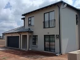 Exclusive New Development for Sale