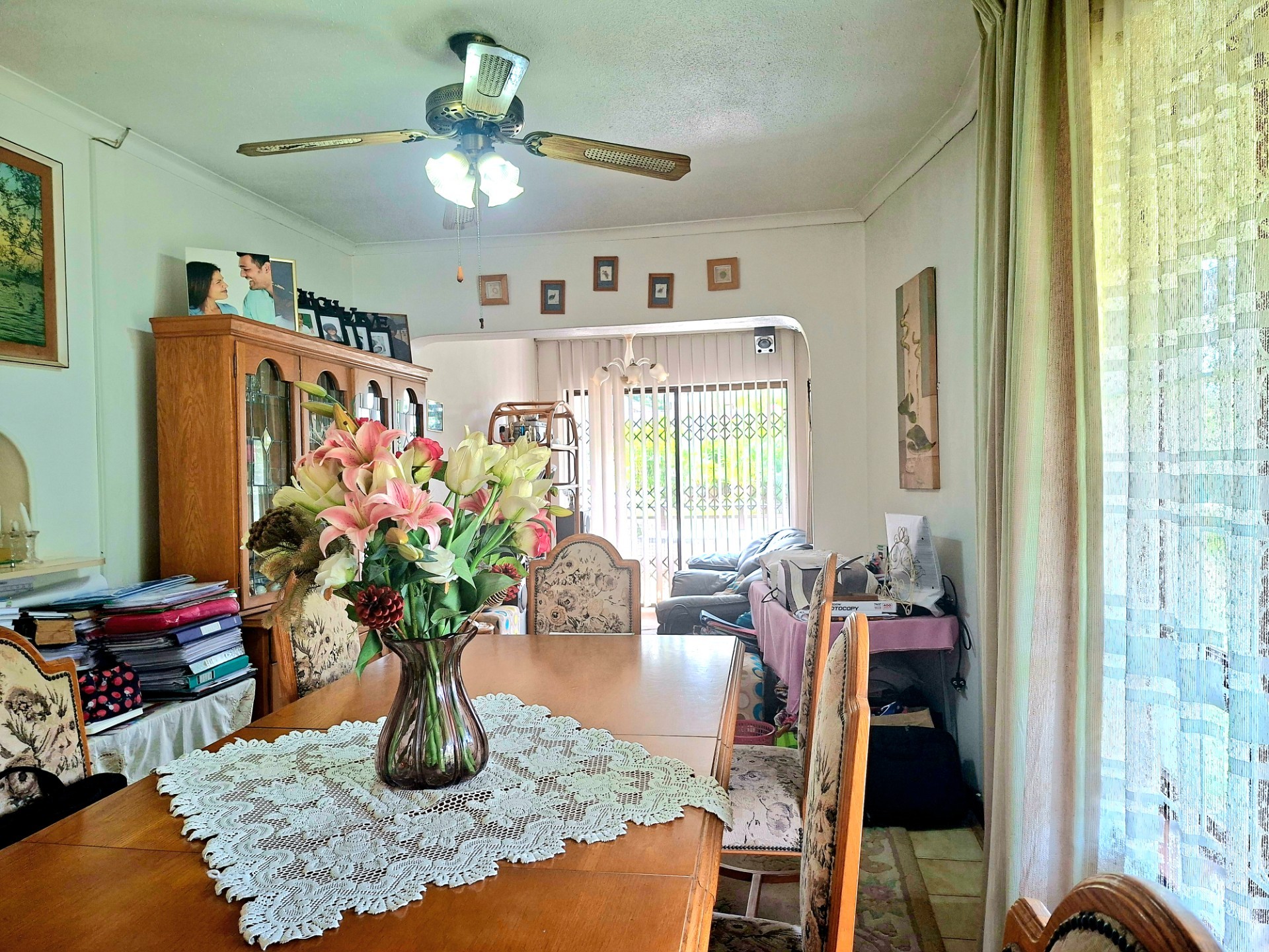 House For Sale in Reservoir Hills, Durban, KwaZulu Natal