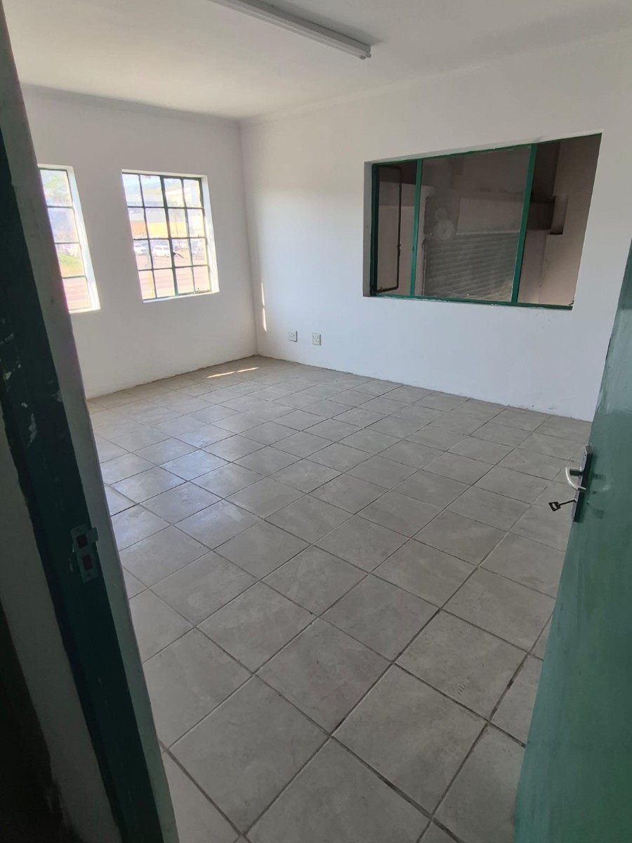 Warehouses To Rent in North Coast Rd, Briardene, KwaZulu Natal