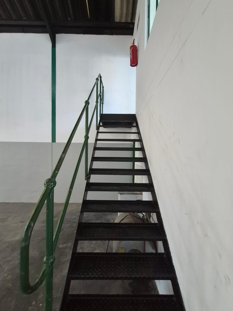 Warehouses To Rent in North Coast Rd, Briardene, KwaZulu Natal