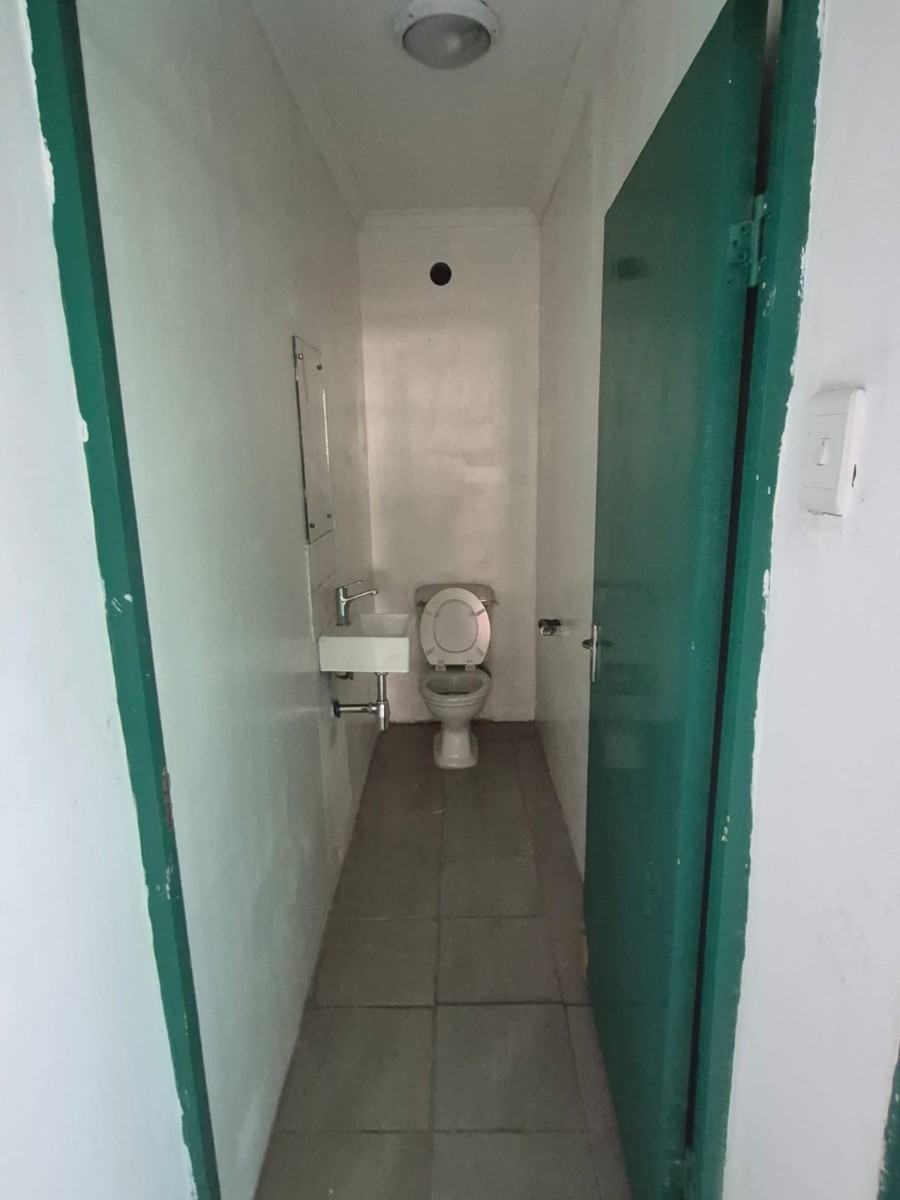 Warehouses To Rent in North Coast Rd, Briardene, KwaZulu Natal