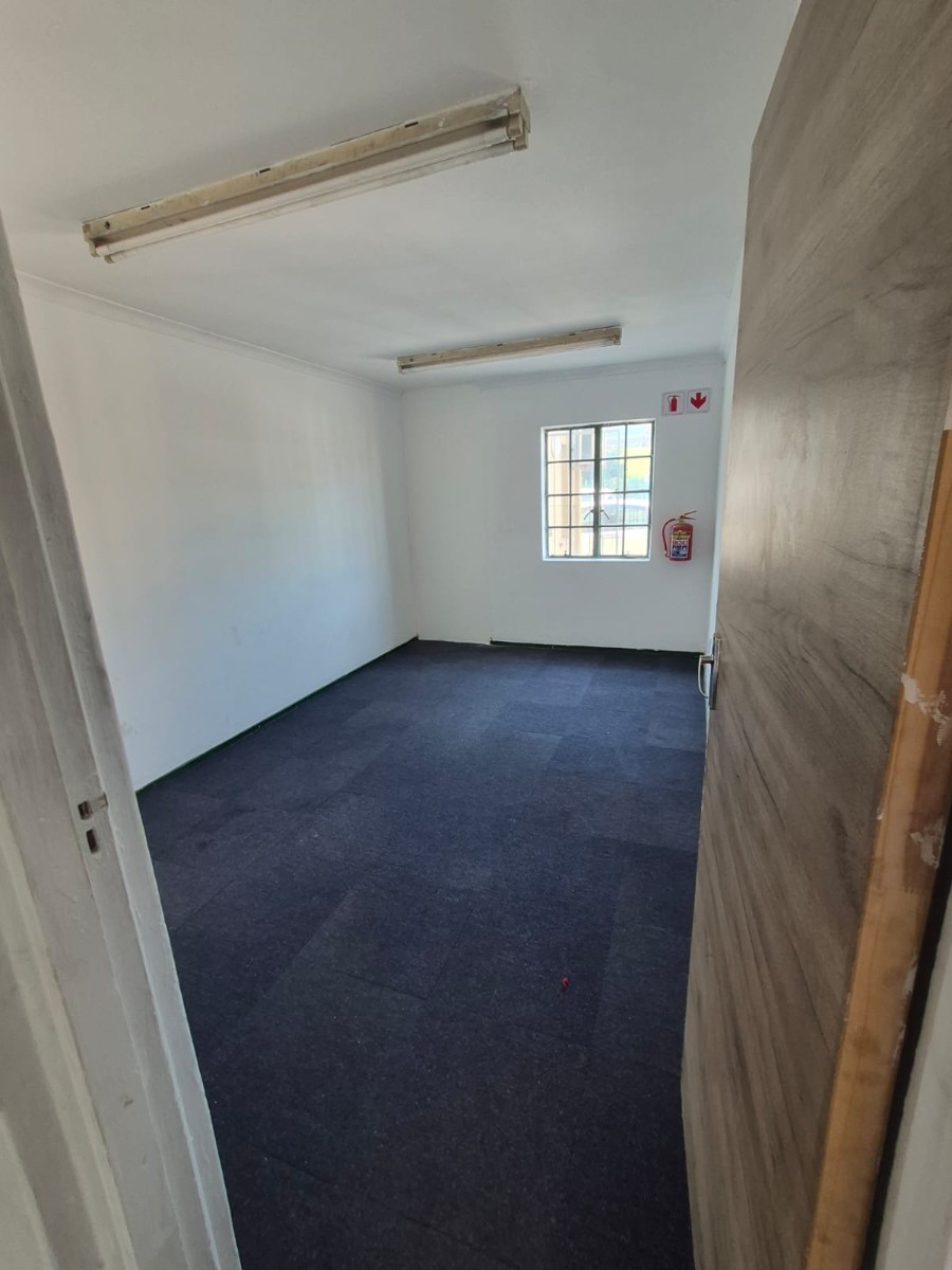 Warehouses To Rent in North Coast Rd, Briardene, KwaZulu Natal