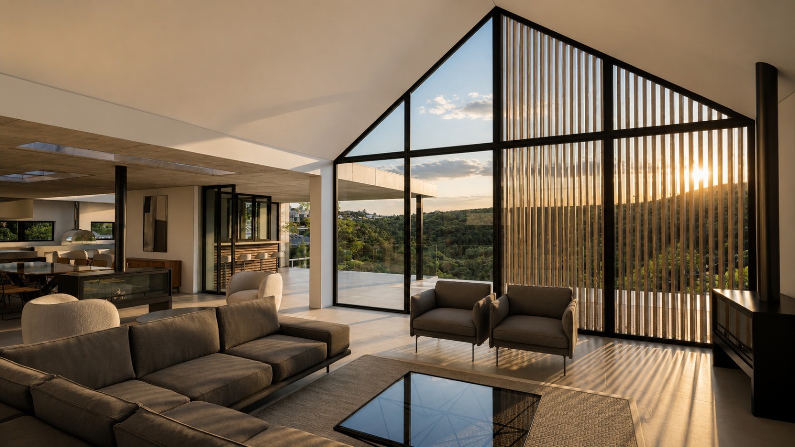 Bespoke Luxury Home to be Built in Welgelegen Estate, George