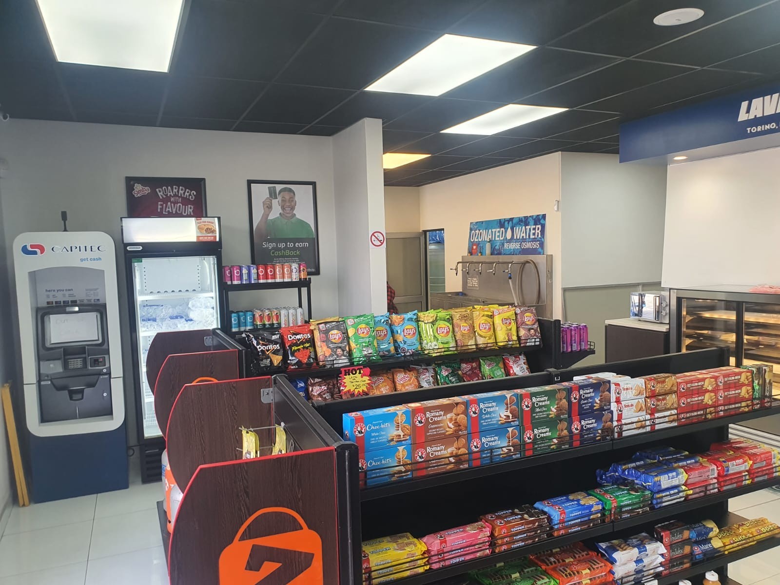 Retail Space For Sale in Walmer, Port Elizabeth