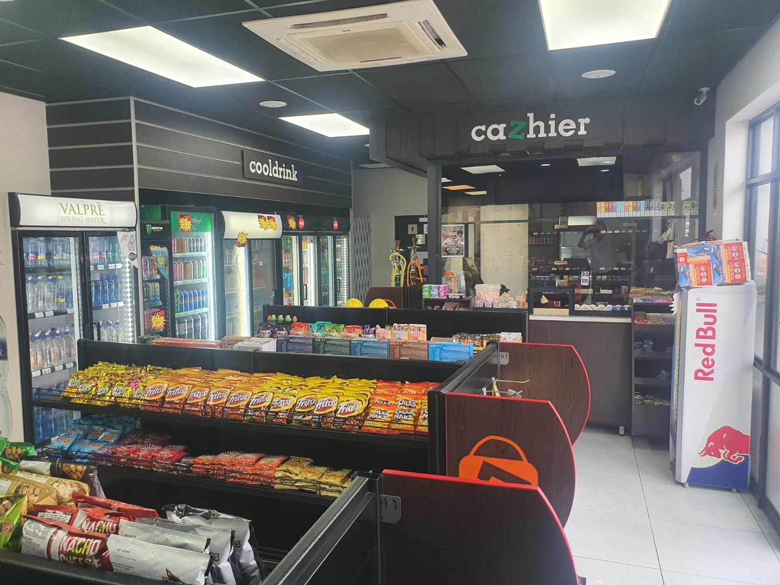 Retail Space For Sale in Walmer, Port Elizabeth