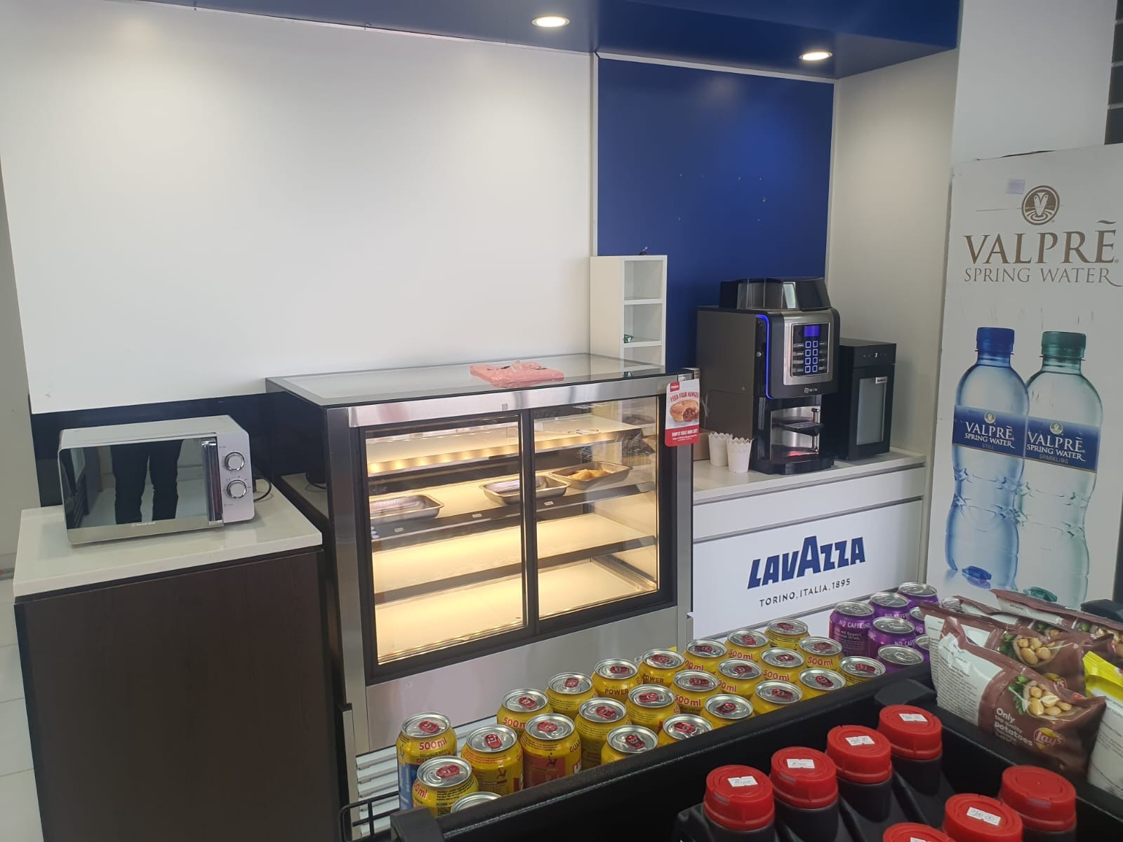 Retail Space For Sale in Walmer, Port Elizabeth