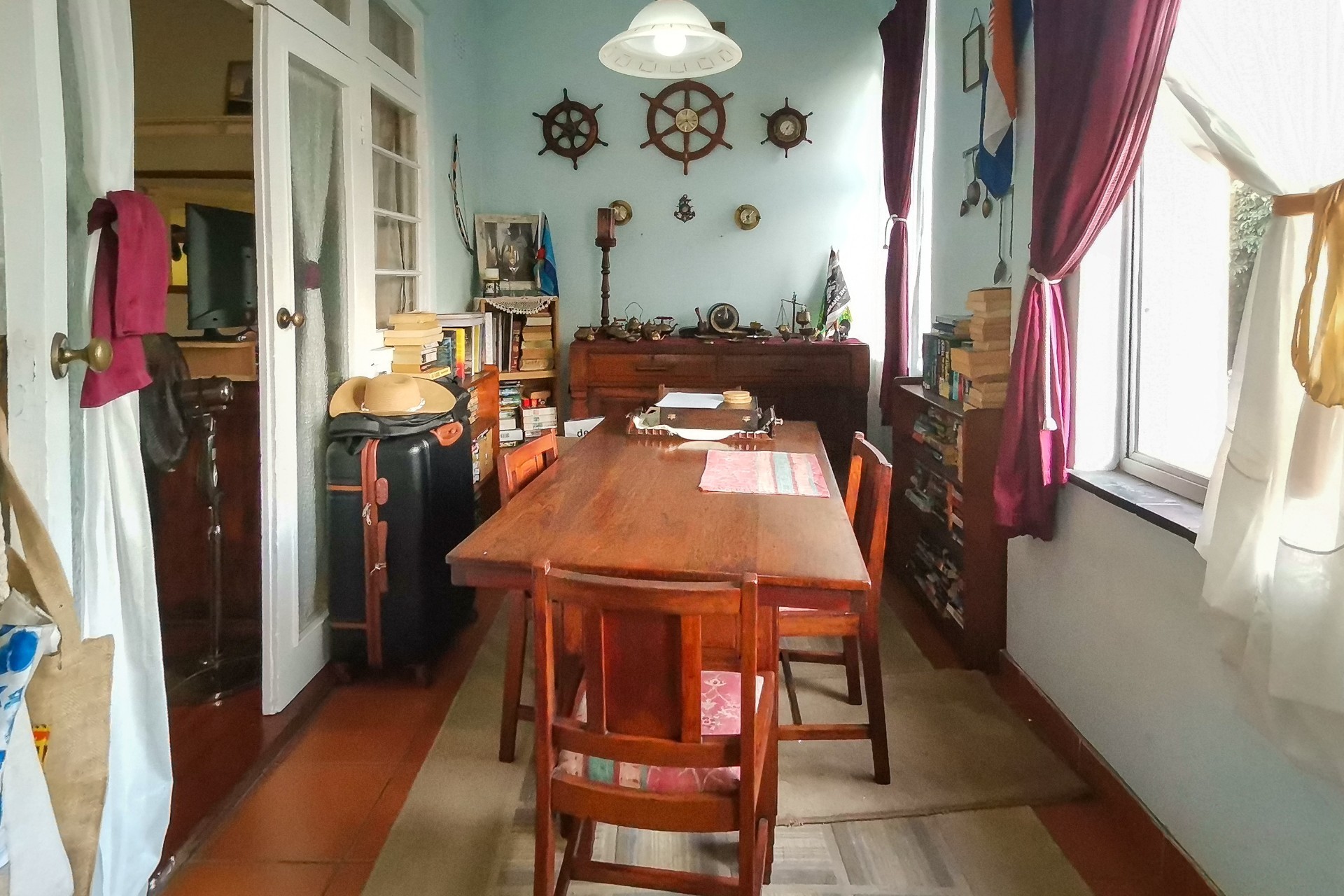 Apartment For Sale in Glenwood Durban KwaZulu Natal