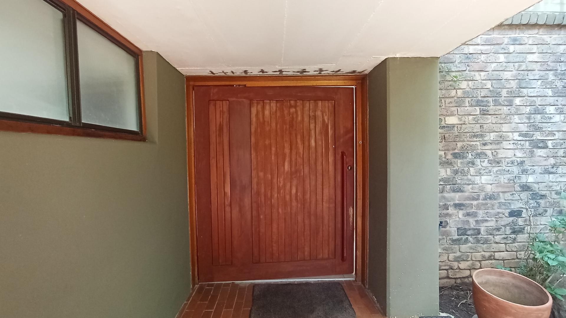 House For Sale in Morningside Hills, Morningside, Sandton