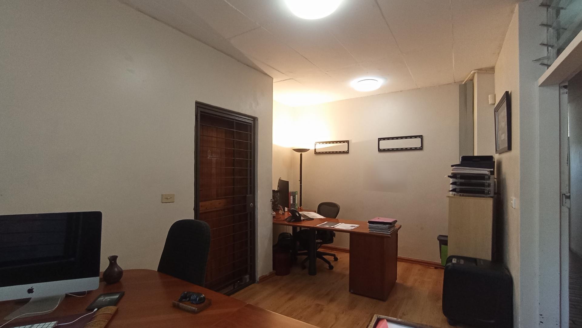 House For Sale in Morningside Hills, Morningside, Sandton