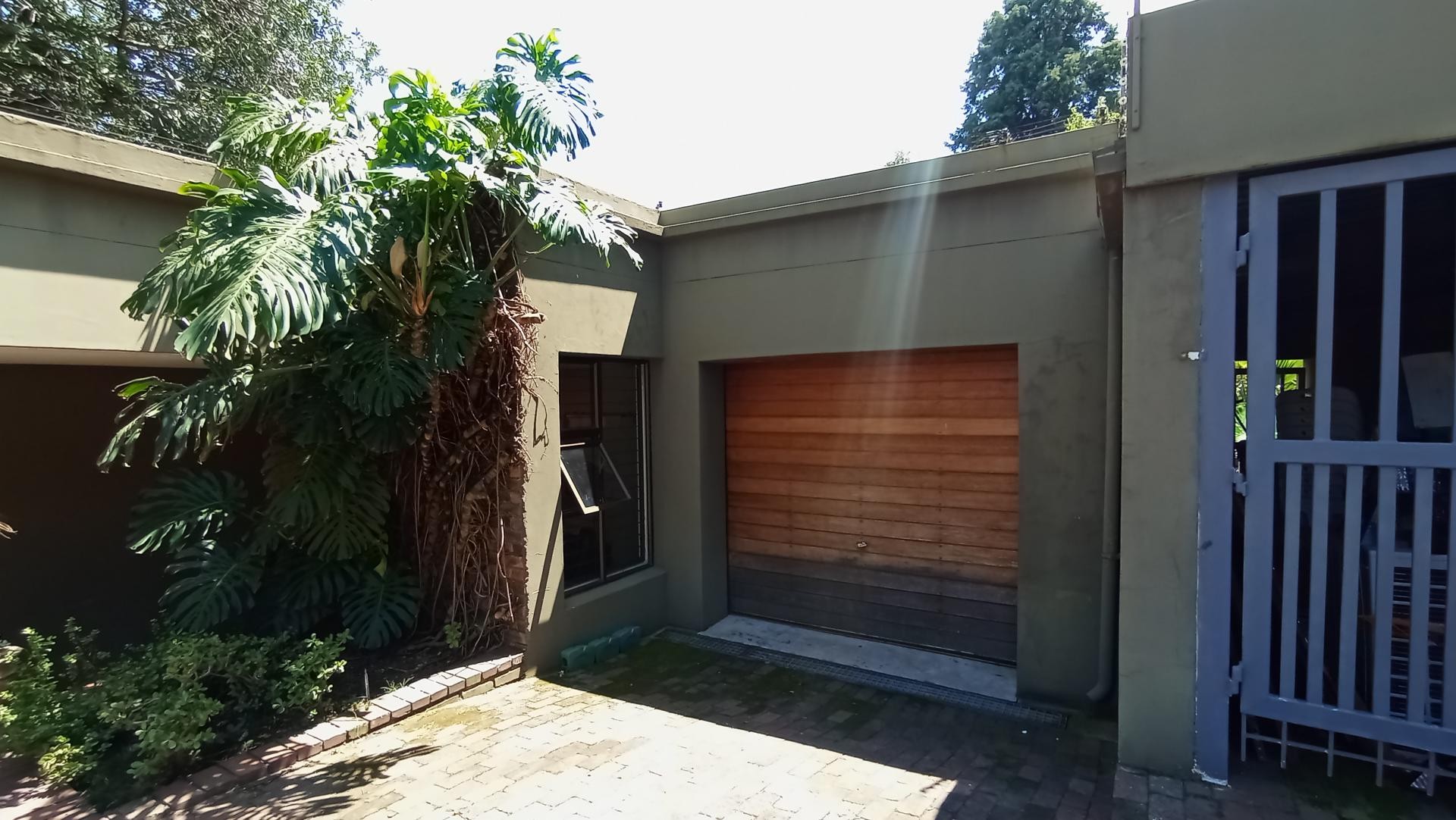 House For Sale in Morningside Hills, Morningside, Sandton