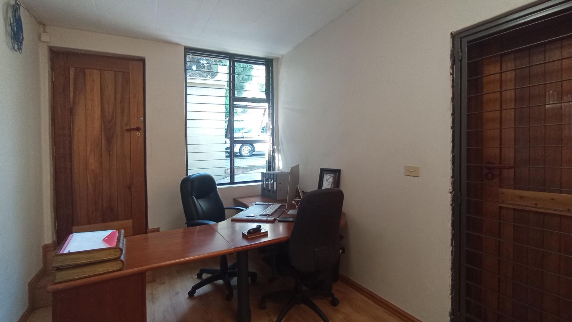 House For Sale in Morningside Hills, Morningside, Sandton