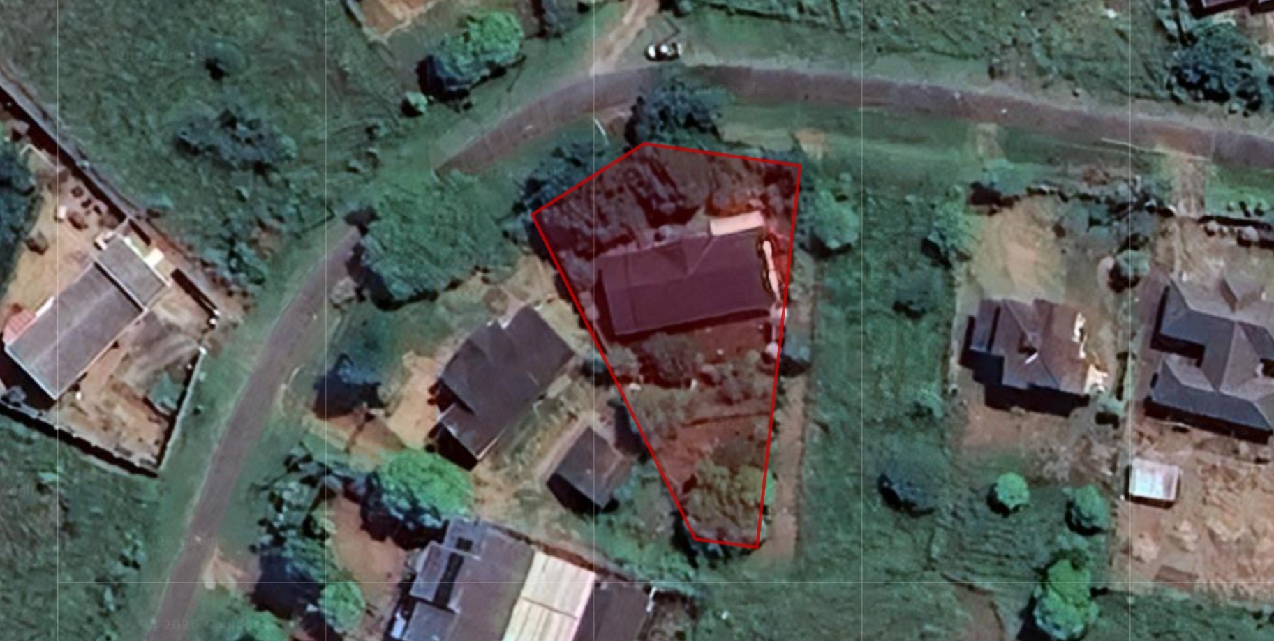 SPACIOUS SECURE FAMILY HOME CLOSE TO AMENITIES