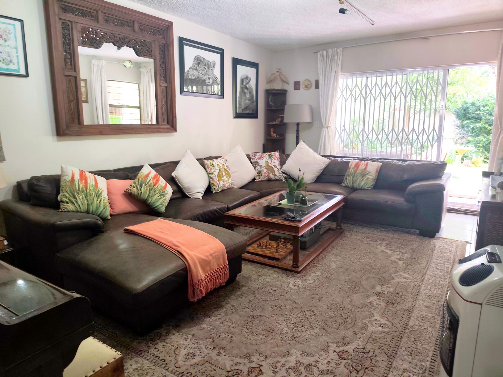 Apartment For Sale in Sandton Central, Sandton
