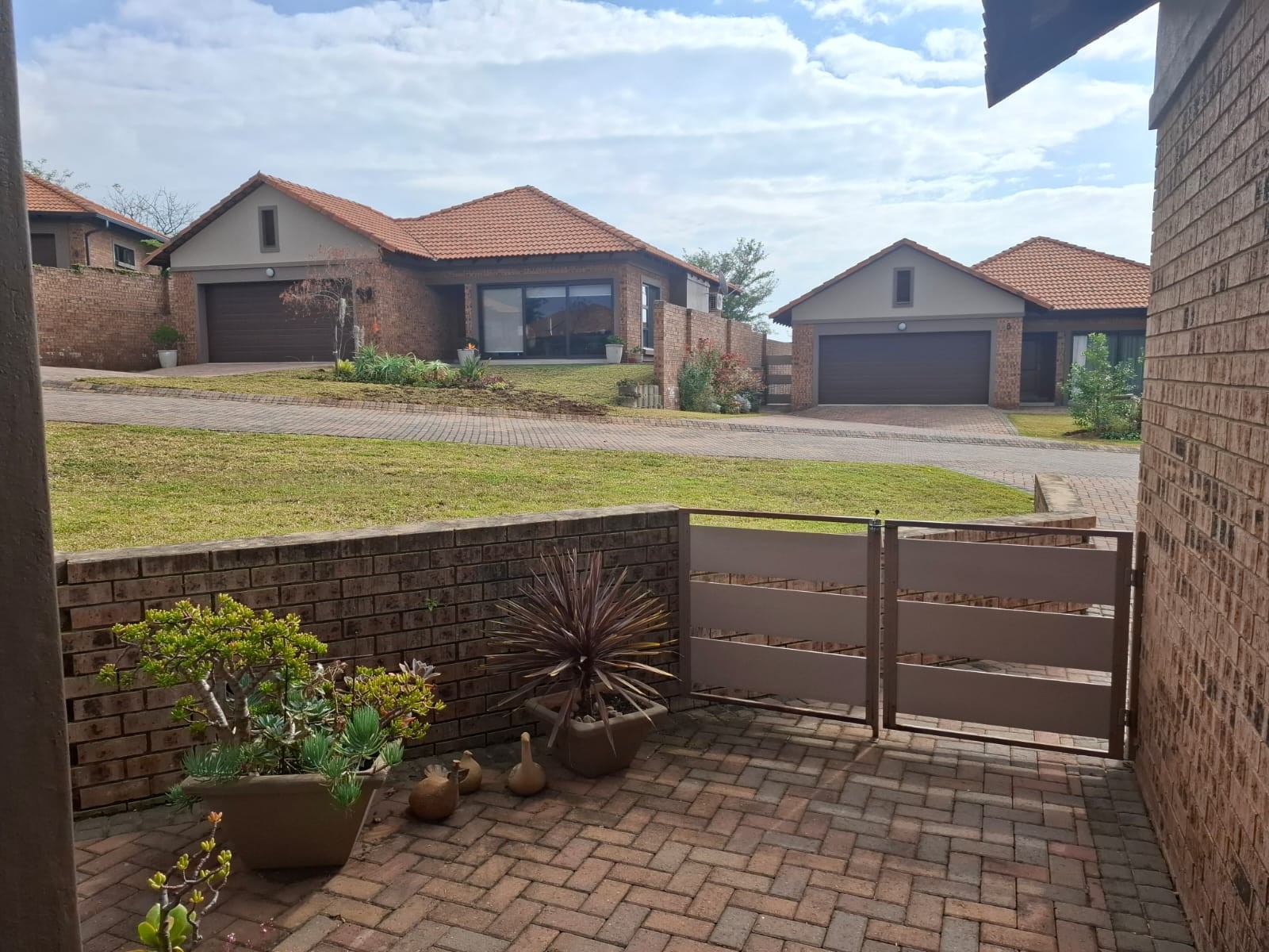Immaculate 3-bedroom home in the Heart of Bateleur Estate, Nelspruit