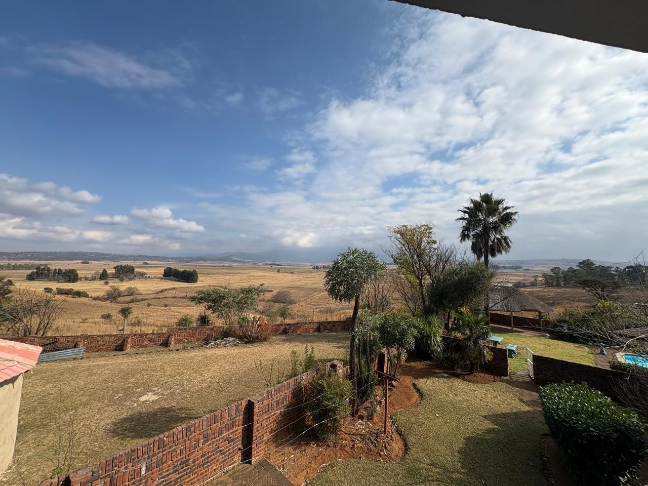House For Sale in Amiel Park, Newcastle, KwaZulu Natal