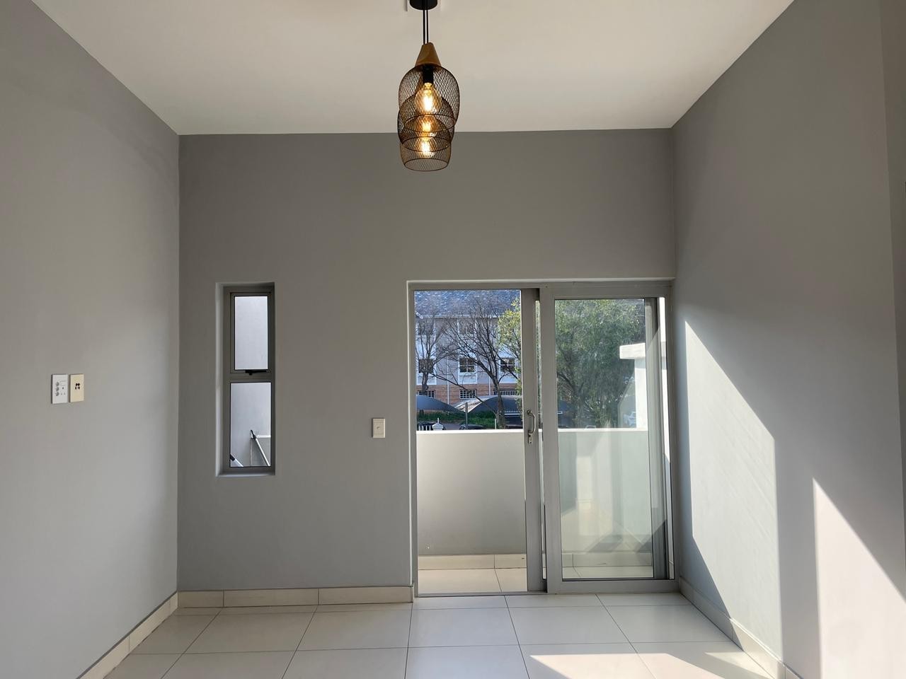 1 Bed 1 Bath Investment property