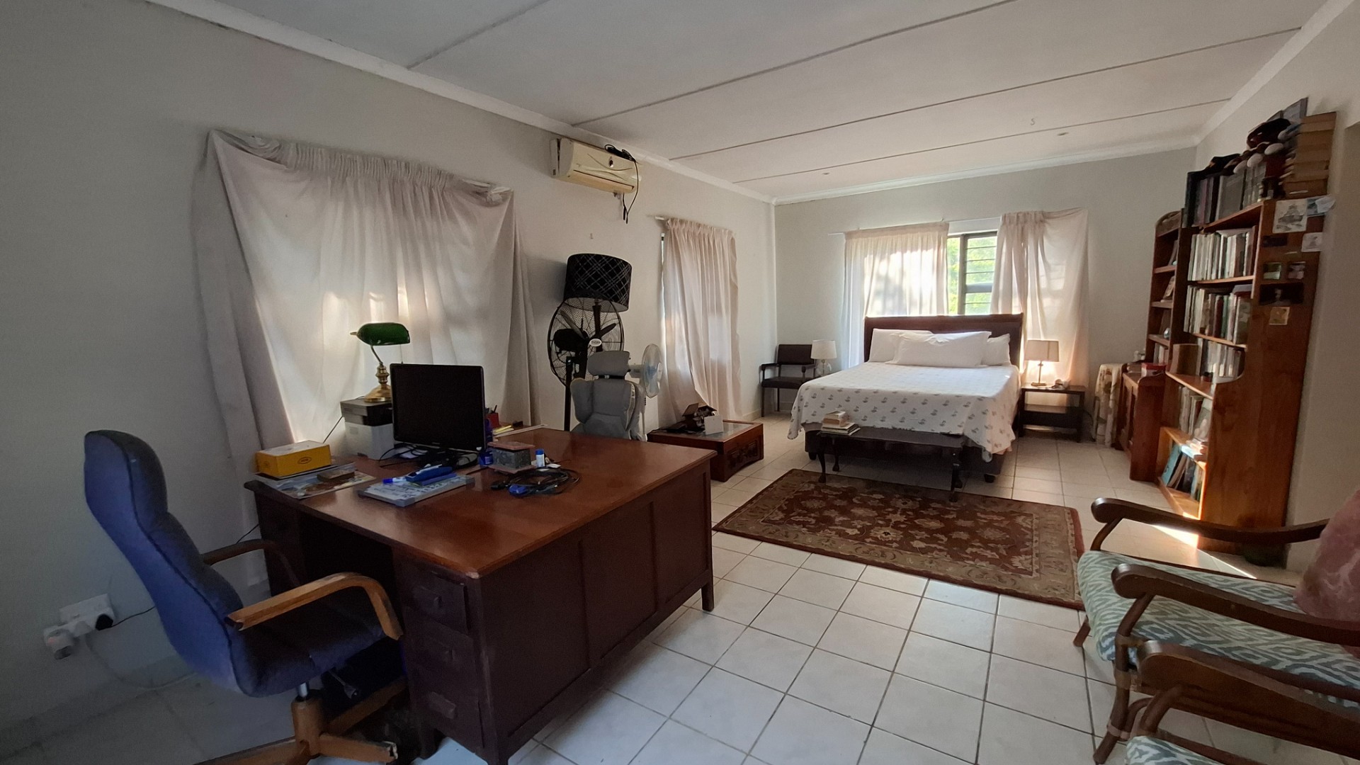 House For Sale in Banners Rest, Port Edward, KwaZulu Natal