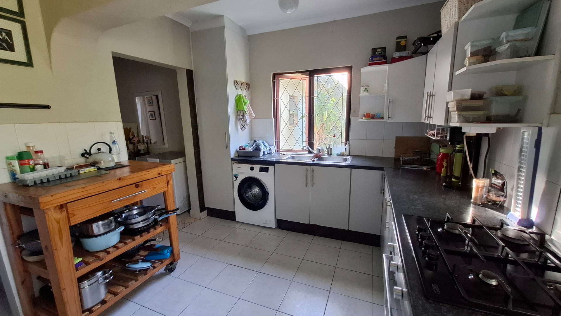 House For Sale in Banners Rest, Port Edward, KwaZulu Natal