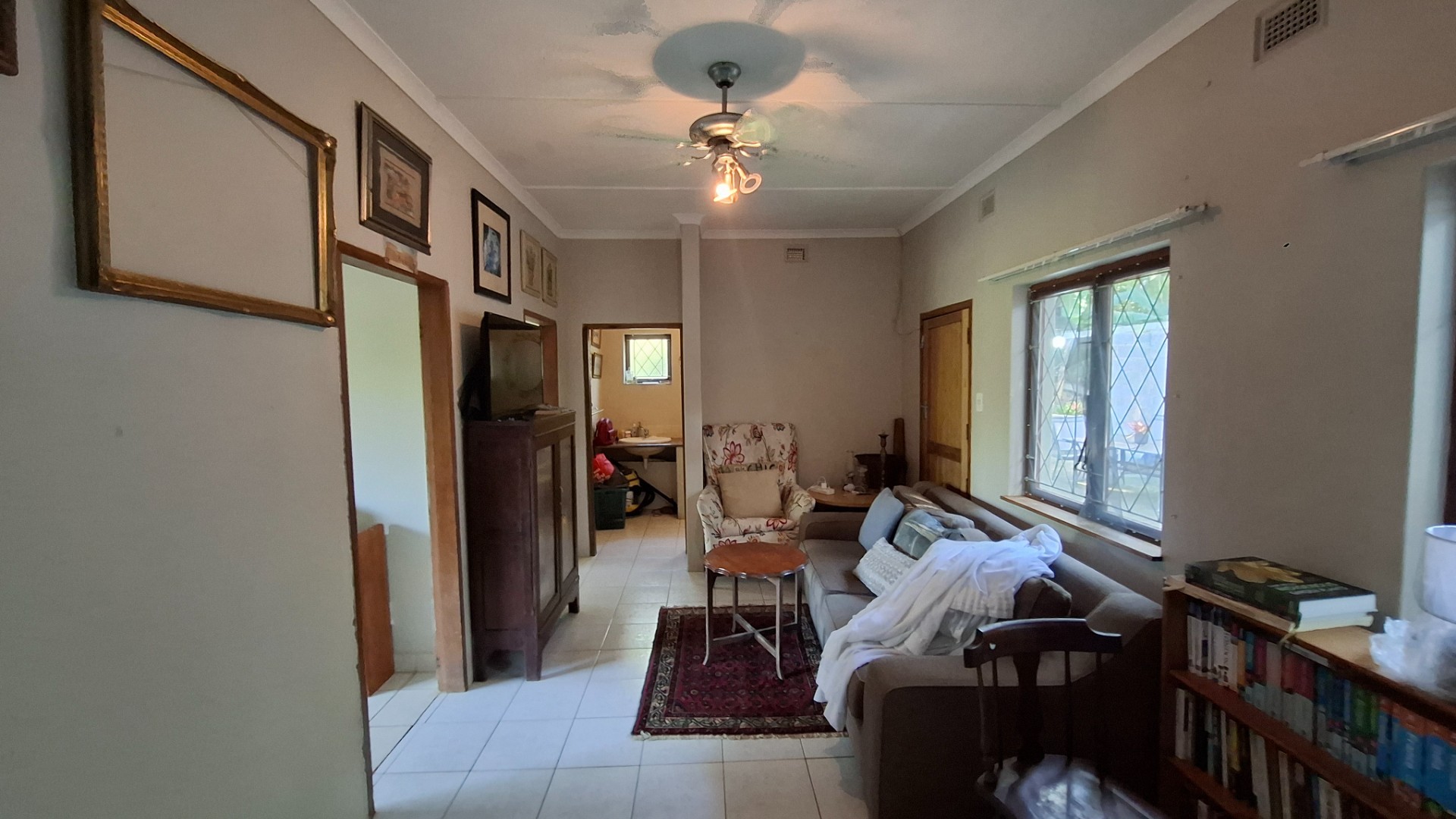 House For Sale in Banners Rest, Port Edward, KwaZulu Natal