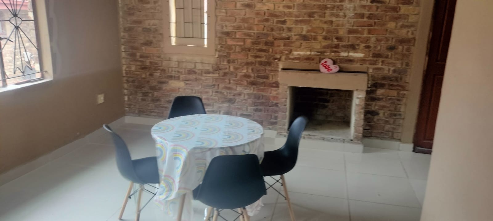 1 Bedroom House to Rent in The Reeds,Centurion