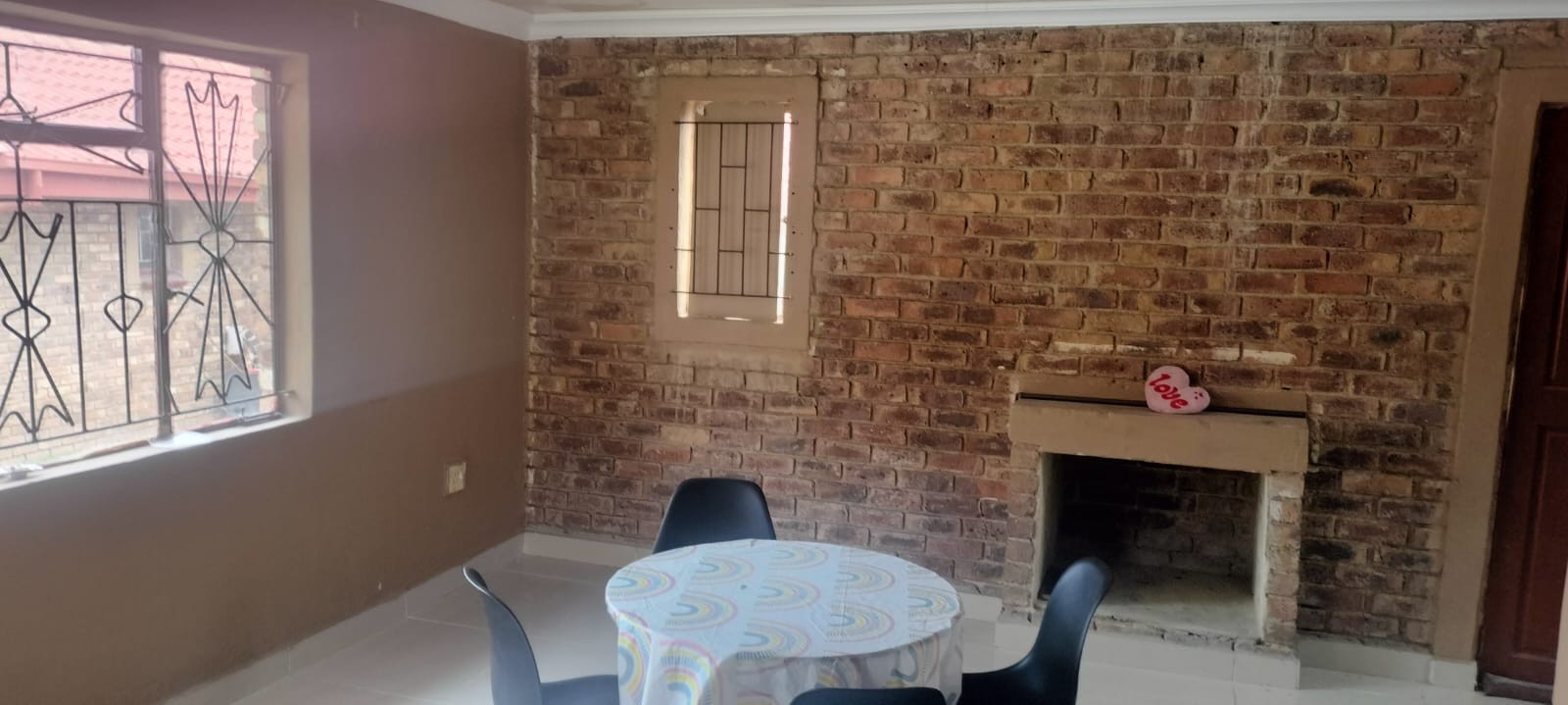 1 Bedroom House to Rent in The Reeds,Centurion