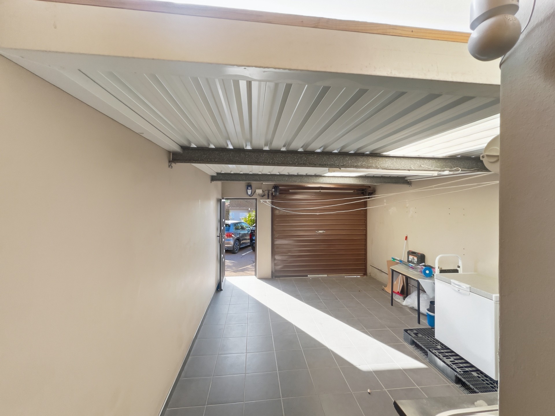 3 Bedroom Townhouse For Sale in Bluff, Durban, KwaZulu-Natal 3