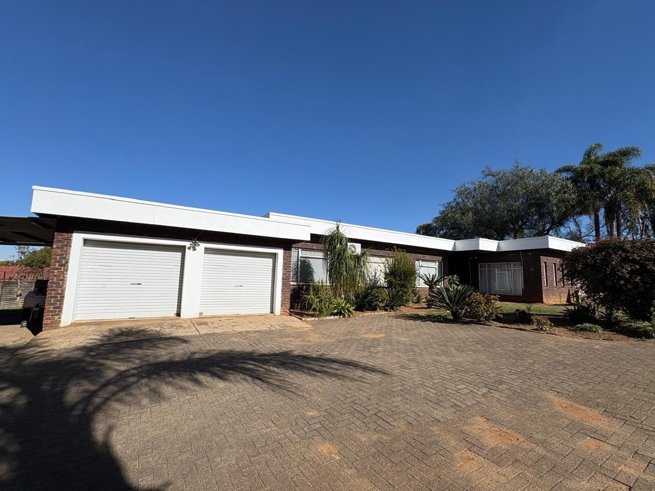 House For Sale in Schuinshoogte, Newcastle, KwaZulu Natal