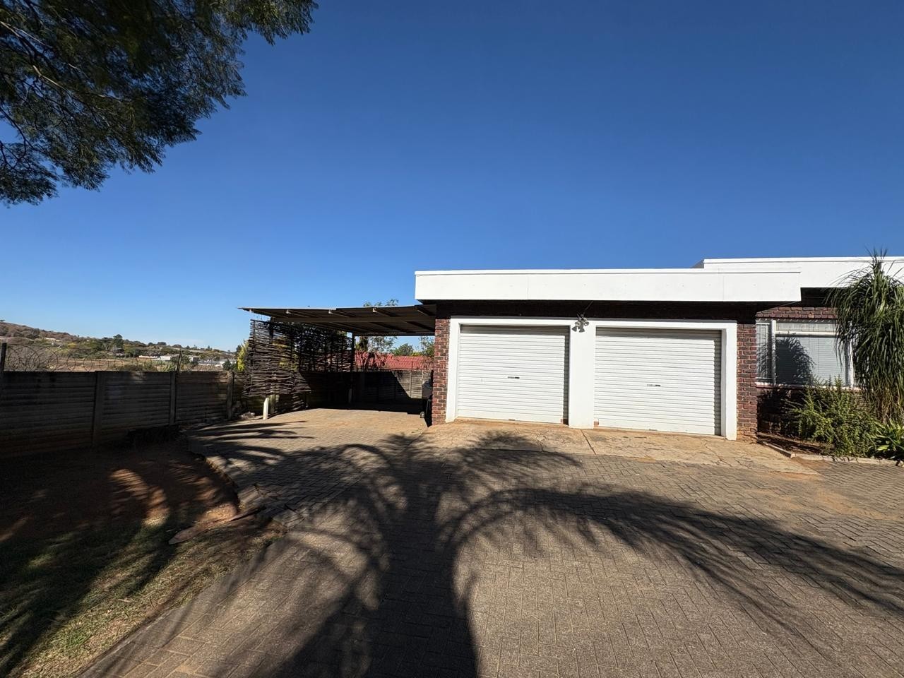 House For Sale in Schuinshoogte, Newcastle, KwaZulu Natal