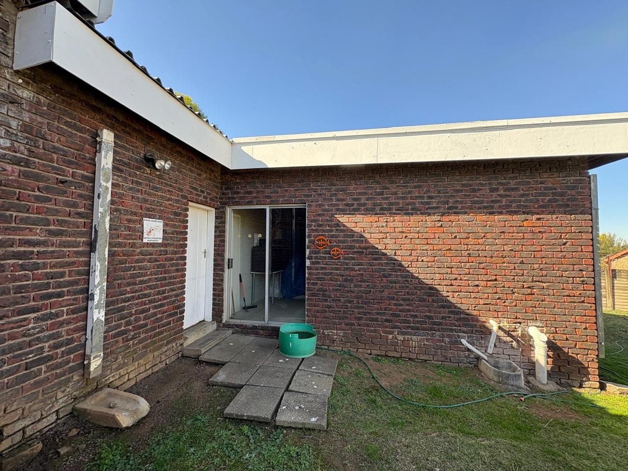 House For Sale in Schuinshoogte, Newcastle, KwaZulu Natal