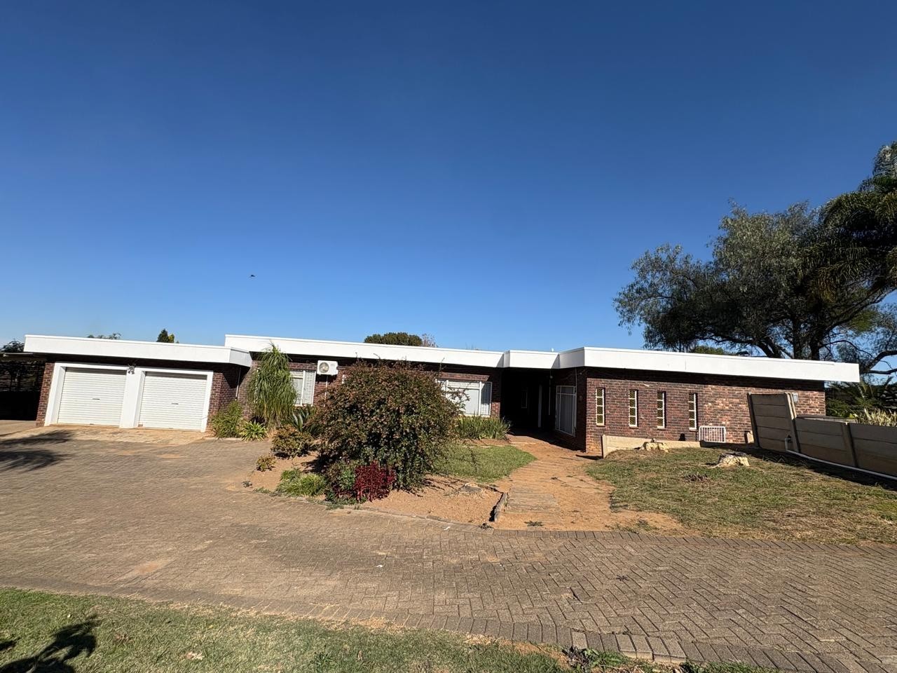 House For Sale in Schuinshoogte, Newcastle, KwaZulu Natal