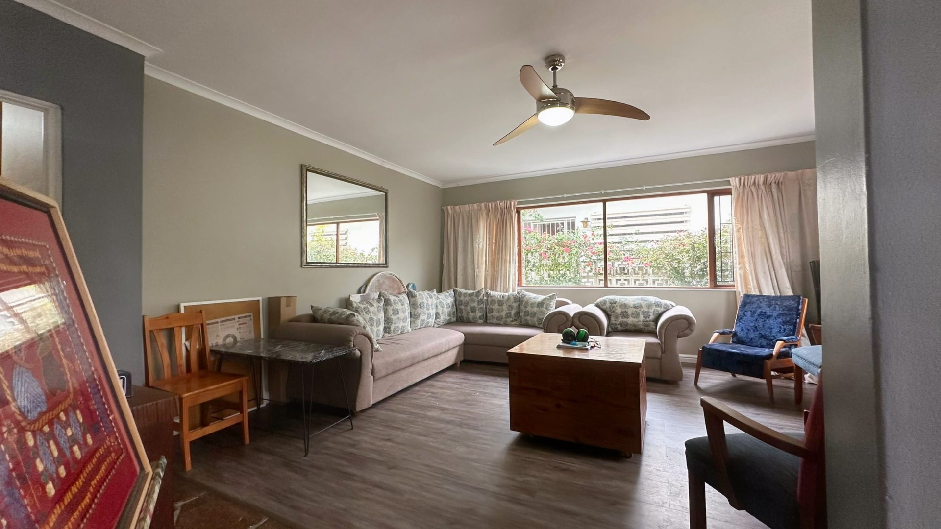 House For Sale in Denneburg, Paarl