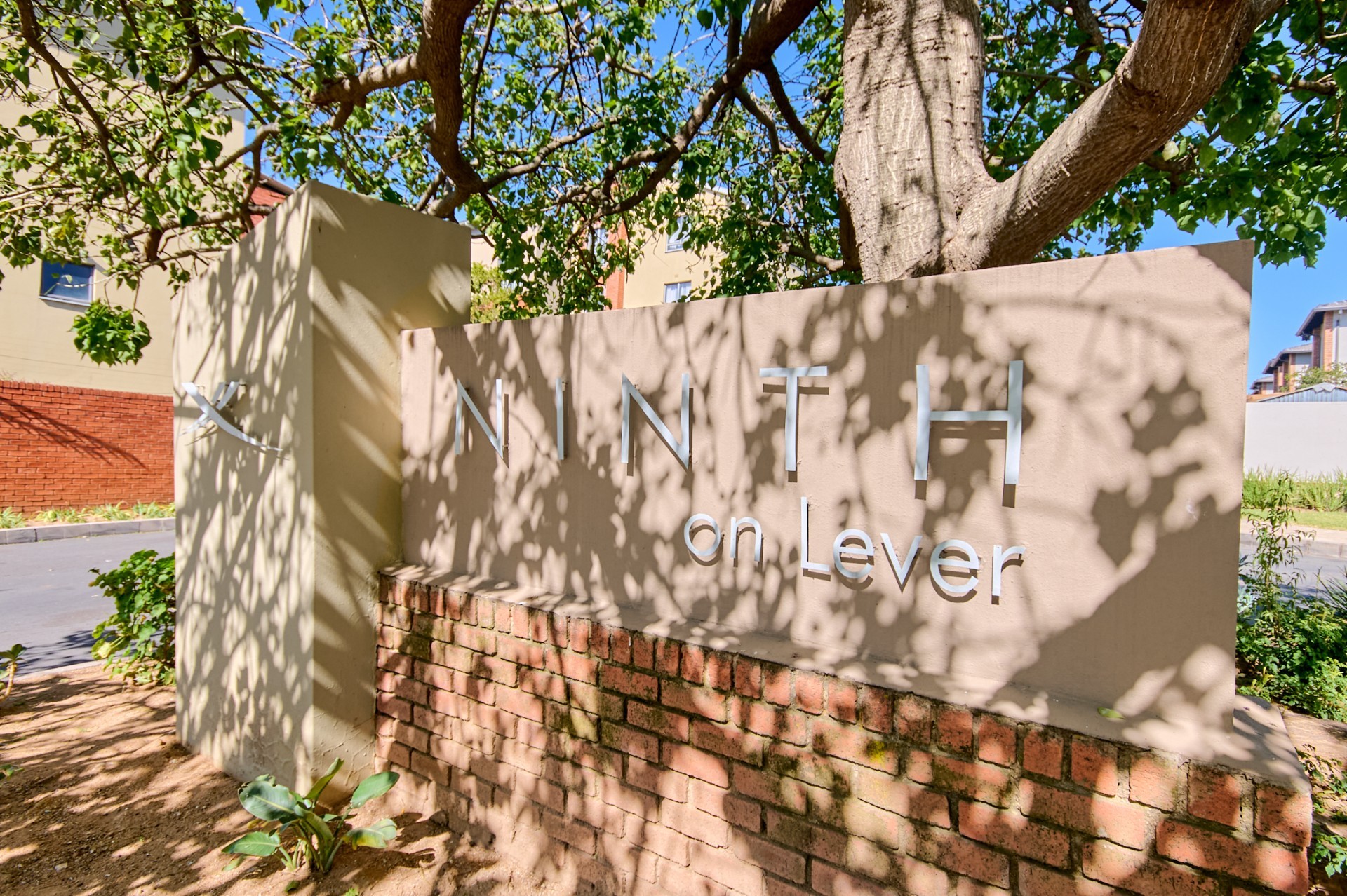 Two (2)-Bedroom Apartment for Sale - Ninth on Lever, Noordwyk, Midrand