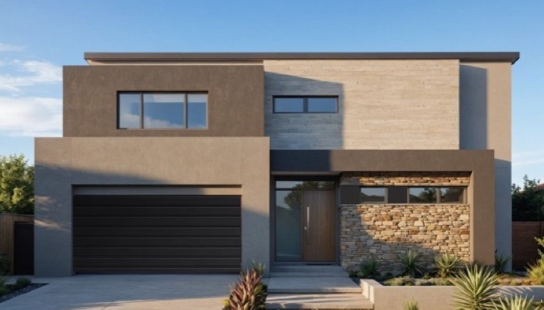3 Bedroom House For Sale in Fountainbrook Estate, Midstream Estate, Centurion